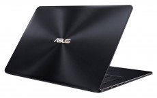 Asus ZenBook Pro UX550GD-BN017T 15,6 FHD/Core i7-8750H/16GB/512GB/GTX 1050 4GB/Win10/k&eacute;k lapt Egy&eacute;b - Nem forgalmazzuk ! - 342637