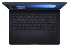 Asus ZenBook Pro UX550GD-BN017T 15,6 FHD/Core i7-8750H/16GB/512GB/GTX 1050 4GB/Win10/k&eacute;k lapt Egy&eacute;b - Nem forgalmazzuk ! - 342637