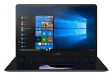 Asus ZenBook Pro 15,6 UX580GE-E2056T laptop Egyéb - Nem forgalmazzuk ! - 347826