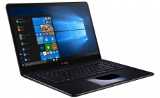 Asus ZenBook Pro 15,6 UX580GE-E2056T laptop Egyéb - Nem forgalmazzuk ! - 347826
