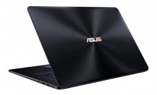 Asus ZenBook Pro 15,6 UX580GE-E2056T laptop Egyéb - Nem forgalmazzuk ! - 347826