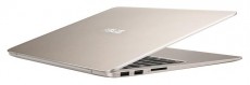 Asus ZenBook UX305CA-FC210T notebook Iroda és számítástechnika - Notebook - 310325