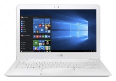 Asus ZenBook UX305CA-FC211T notebook Iroda és számítástechnika - Notebook - 310326