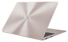 Asus ZenBook UX330UA-FC102T notebook Iroda és számítástechnika - Notebook - 310330