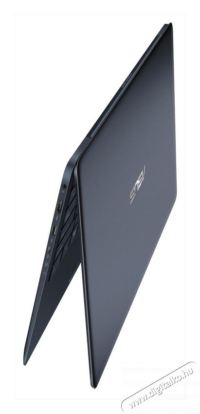 Asus ZenBook 13 UX331FAL-EG006T laptop Egyéb - Nem forgalmazzuk ! - 347829