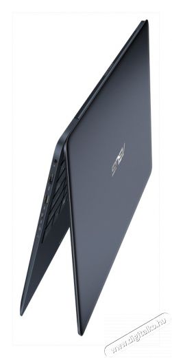 Asus ZenBook 13 UX331FAL-EG006T laptop Egyéb - Nem forgalmazzuk ! - 347829