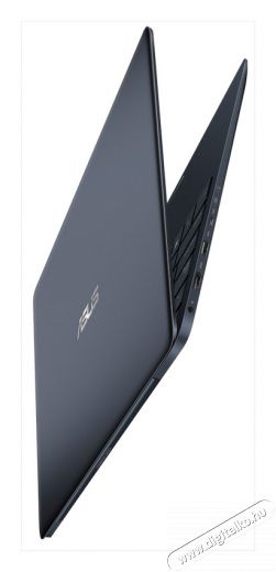 Asus ZenBook 13 UX331FAL-EG006T laptop Egyéb - Nem forgalmazzuk ! - 347829