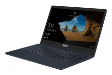 Asus ZenBook 13 UX331FAL-EG006T laptop Egyéb - Nem forgalmazzuk ! - 347829
