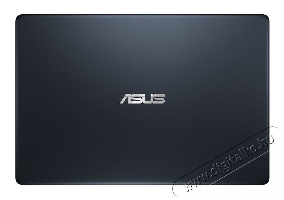 Asus ZenBook 13 UX331FAL-EG006T laptop Egyéb - Nem forgalmazzuk ! - 347829