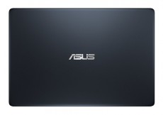 Asus ZenBook 13 UX331FAL-EG006T laptop Egyéb - Nem forgalmazzuk ! - 347829