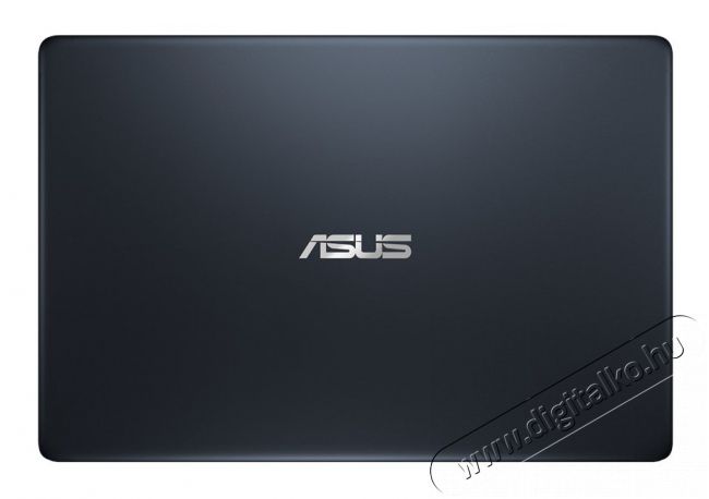 Asus ZenBook 13 UX331FAL-EG006T laptop Egyéb - Nem forgalmazzuk ! - 347829