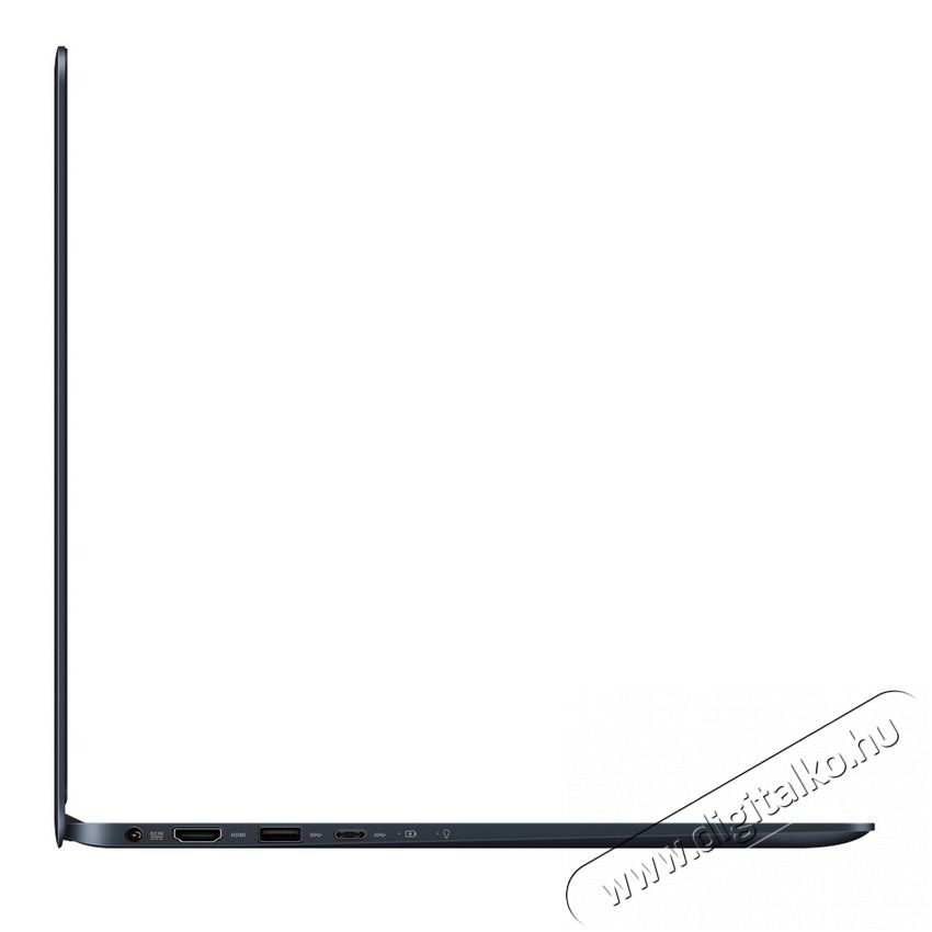 Asus ZenBook 13 UX331FAL-EG006T laptop Egyéb - Nem forgalmazzuk ! - 347829
