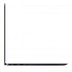 Asus ZenBook 13 UX331FAL-EG006T laptop Egyéb - Nem forgalmazzuk ! - 347829