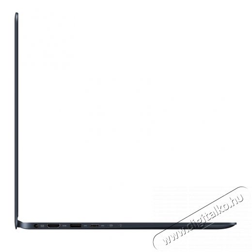 Asus ZenBook 13 UX331FAL-EG006T laptop Egyéb - Nem forgalmazzuk ! - 347829