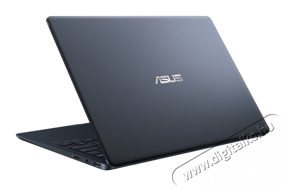 Asus ZenBook 13 UX331FAL-EG006T laptop Egyéb - Nem forgalmazzuk ! - 347829