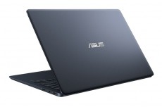 Asus ZenBook 13 UX331FAL-EG006T laptop Egyéb - Nem forgalmazzuk ! - 347829