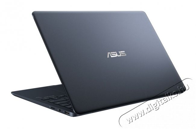 Asus ZenBook 13 UX331FAL-EG006T laptop Egyéb - Nem forgalmazzuk ! - 347829