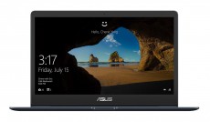 Asus ZenBook 13 UX331FAL-EG006T laptop Egyéb - Nem forgalmazzuk ! - 347829