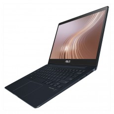 Asus ZenBook 13 UX331FAL-EG006T laptop Egyéb - Nem forgalmazzuk ! - 347829