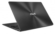 Asus ZenBook 13,3 UX331UA-EG012T laptop - szürke Egyéb - Nem forgalmazzuk ! - 347830