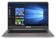Asus ZenBook 14 UX410UA-GV215T laptop Egyéb - Nem forgalmazzuk ! - 347832