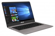 Asus ZenBook 14 UX410UA-GV215T laptop Egyéb - Nem forgalmazzuk ! - 347832