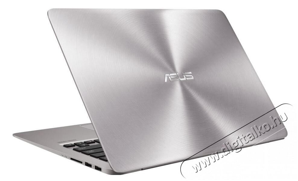 Asus ZenBook 14 UX410UA-GV215T laptop Egyéb - Nem forgalmazzuk ! - 347832