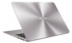 Asus ZenBook 14 UX410UA-GV215T laptop Egyéb - Nem forgalmazzuk ! - 347832