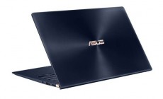 Asus ZenBook 14 UX433FN-A6115T laptop Egyéb - Nem forgalmazzuk ! - 347835