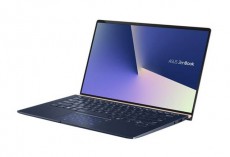 Asus ZenBook 14 UX433FN-A6115T laptop Egyéb - Nem forgalmazzuk ! - 347835