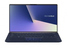 Asus ZenBook 14 UX433FN-A6115T laptop Egyéb - Nem forgalmazzuk ! - 347835