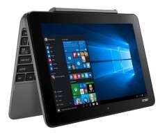 Asus Transformer T101HA-GR030T notebook - szürke Egyéb - Nem forgalmazzuk ! - 311371