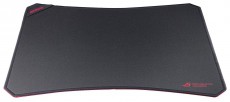 Asus ROG GM50 Plus Gamer egérpad Iroda és számítástechnika - Egér - Egérpad - 322261
