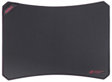 Asus ROG GM50 Plus Gamer egérpad Iroda és számítástechnika - Egér - Egérpad - 322261