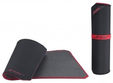 Asus ROG GM50 Plus Gamer egérpad Iroda és számítástechnika - Egér - Egérpad - 322261