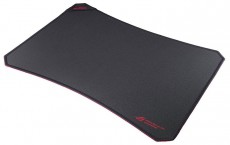 Asus ROG GM50 Plus Gamer egérpad Iroda és számítástechnika - Egér - Egérpad - 322261
