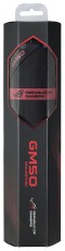 Asus ROG GM50 Plus Gamer egérpad Iroda és számítástechnika - Egér - Egérpad - 322261