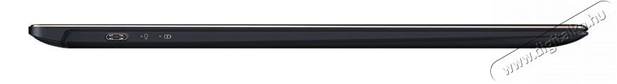 Asus ZenBook S UX391UA-EG022T laptop Egyéb - Nem forgalmazzuk ! - 347827