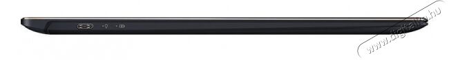 Asus ZenBook S UX391UA-EG022T laptop Egyéb - Nem forgalmazzuk ! - 347827