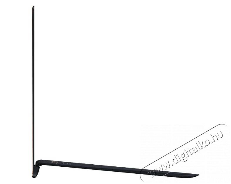 Asus ZenBook S UX391UA-EG022T laptop Egyéb - Nem forgalmazzuk ! - 347827