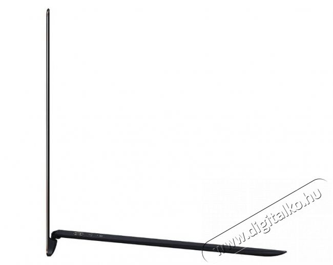 Asus ZenBook S UX391UA-EG022T laptop Egyéb - Nem forgalmazzuk ! - 347827