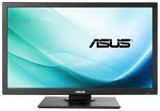 Asus BE229QLB Full HD LED monitor Iroda és számítástechnika - Monitor - Monitor - 338537