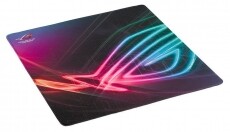Asus ROG Strix Edge egérpad Iroda és számítástechnika - Egér - Egérpad - 326543