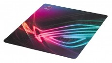 Asus ROG Strix Edge egérpad Iroda és számítástechnika - Egér - Egérpad - 326543