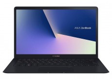 Asus ZenBook S UX391UA-EG022T laptop Egyéb - Nem forgalmazzuk ! - 347827