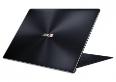 Asus ZenBook S UX391UA-EG022T laptop Egyéb - Nem forgalmazzuk ! - 347827