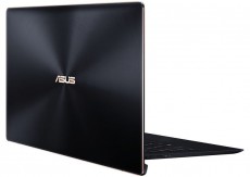 Asus ZenBook S UX391UA-EG022T laptop Egyéb - Nem forgalmazzuk ! - 347827