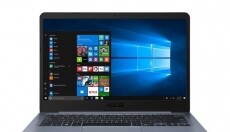 Asus 14 E406MA-BV045 laptop Egyéb - Nem forgalmazzuk ! - 347776