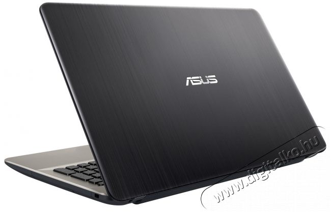 Asus VivoBook Max X541UA-DM1225 notebook Iroda és számítástechnika - Notebook - 325863