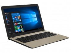 Asus Vivobook 15 X540NA-GQ020T notebook Egyéb - Nem forgalmazzuk ! - 350558